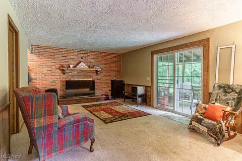 210 Heritage Dr, Beloit, OH 44609 photo 22