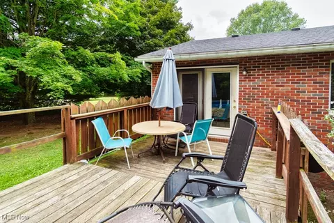 210 Heritage Dr, Beloit, OH 44609 photo 39