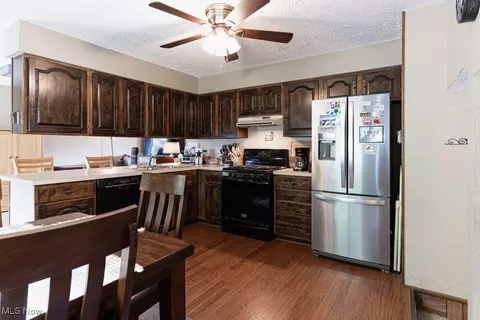 210 Heritage Dr, Beloit, OH 44609 photo 28