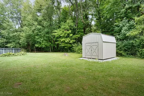 210 Heritage Dr, Beloit, OH 44609 photo 41