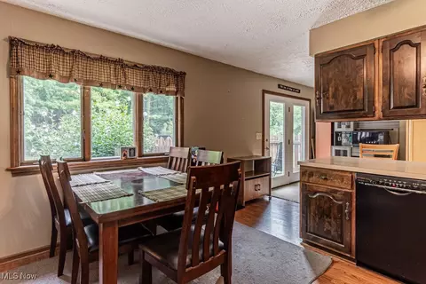 210 Heritage Dr, Beloit, OH 44609 photo 27
