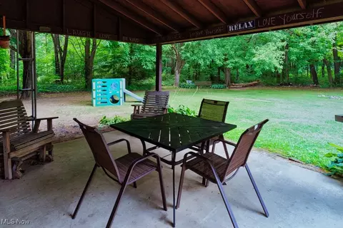 210 Heritage Dr, Beloit, OH 44609 photo 11