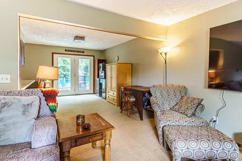 210 Heritage Dr, Beloit, OH 44609 photo 16