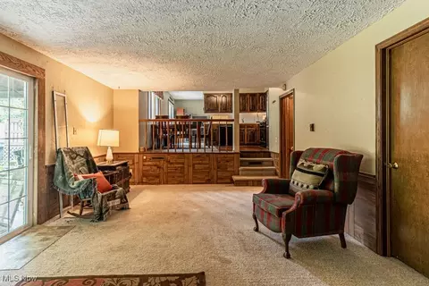 210 Heritage Dr, Beloit, OH 44609 photo 24