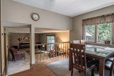210 Heritage Dr, Beloit, OH 44609 photo 30