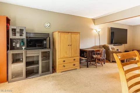 210 Heritage Dr, Beloit, OH 44609 photo 20