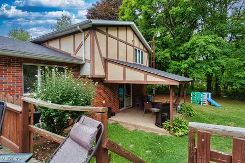 210 Heritage Dr, Beloit, OH 44609 photo 42