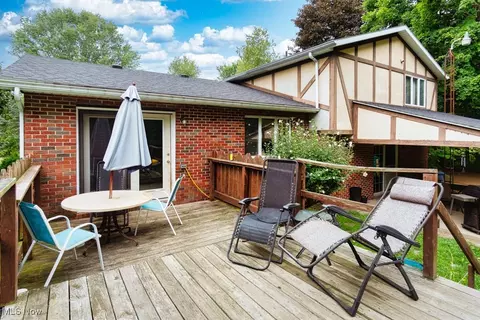 210 Heritage Dr, Beloit, OH 44609 photo 7