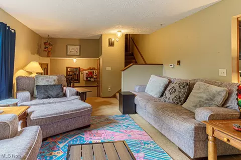 210 Heritage Dr, Beloit, OH 44609 photo 17