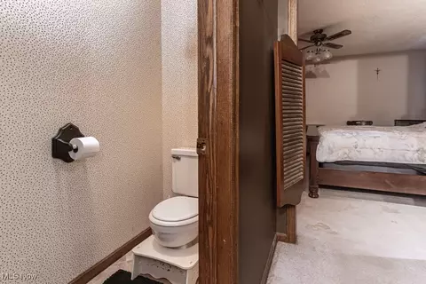 210 Heritage Dr, Beloit, OH 44609 photo 35