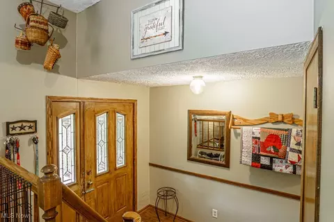 210 Heritage Dr, Beloit, OH 44609 photo 14