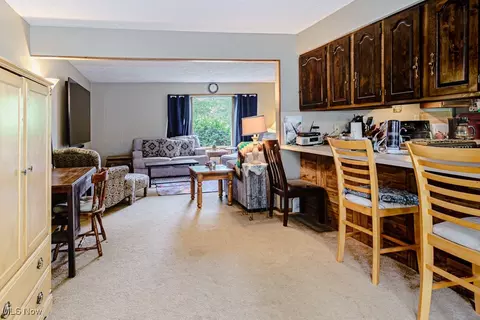 210 Heritage Dr, Beloit, OH 44609 photo 19