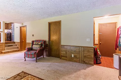 210 Heritage Dr, Beloit, OH 44609 photo 23