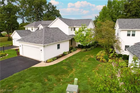 2501 St James Pl, Sandusky, OH 44870