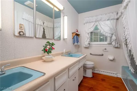 1221 E 3rd St, Dover, OH 44622 photo 20