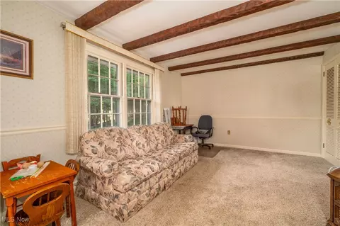 1221 E 3rd St, Dover, OH 44622 photo 15