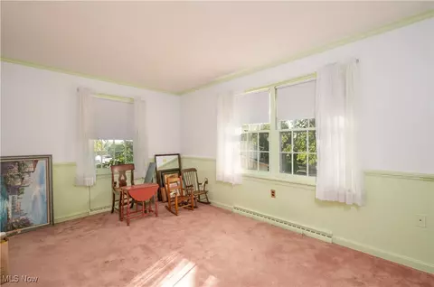 1221 E 3rd St, Dover, OH 44622 photo 17
