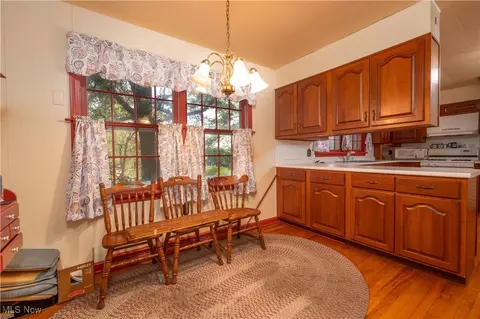1221 E 3rd St, Dover, OH 44622 photo 14