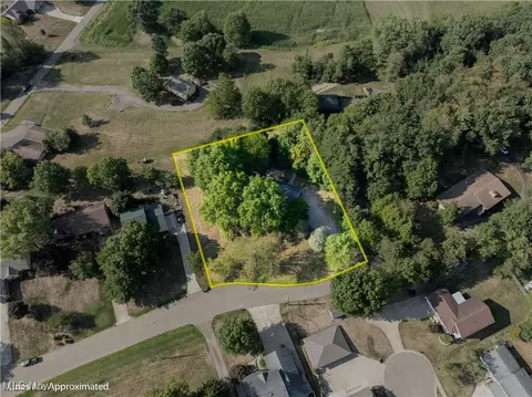1221 E 3rd St, Dover, OH 44622 photo 31
