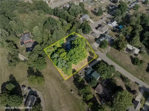 1221 E 3rd St, Dover, OH 44622 photo 30