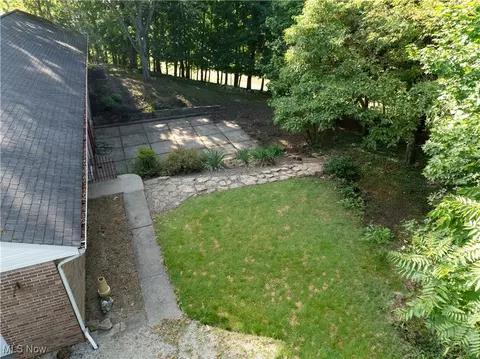 1221 E 3rd St, Dover, OH 44622 photo 36