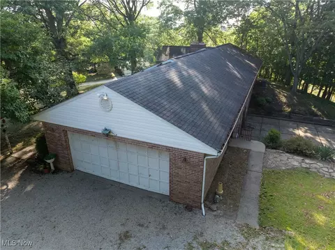 1221 E 3rd St, Dover, OH 44622 photo 34
