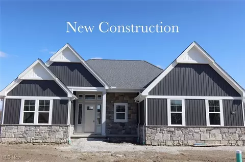 3425 Williams Ct, Avon, OH 44011