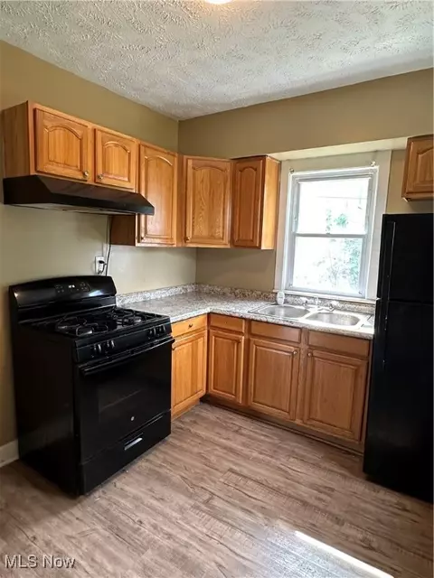 127 Warren Ave, Elyria, OH 44035 photo 6