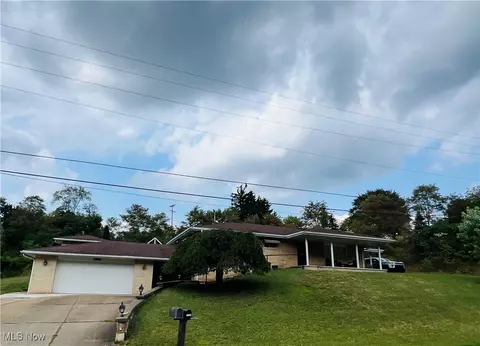 47382 Y And O Rd, East Liverpool, OH 43920