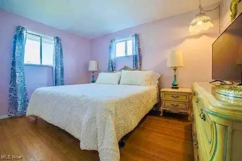 5701 Sandy Hook Dr, Parma, OH 44134 photo 14