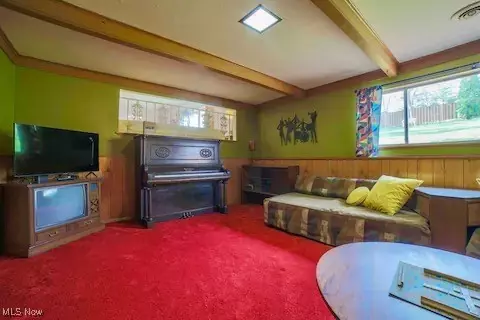 5701 Sandy Hook Dr, Parma, OH 44134 photo 9