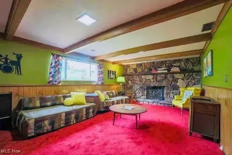 5701 Sandy Hook Dr, Parma, OH 44134 photo 10