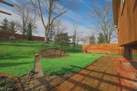 5701 Sandy Hook Dr, Parma, OH 44134 photo 17