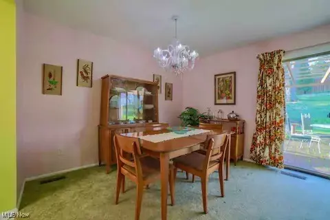 5701 Sandy Hook Dr, Parma, OH 44134 photo 6
