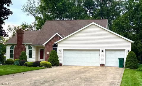 8323 Gosling Way, Mentor, OH 44060