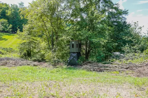 Muckley Drive Se, Waynesburg, OH 44688