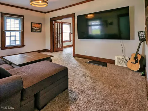 Other - 206 Center St, Struthers, OH 44471 photo 2 of 11