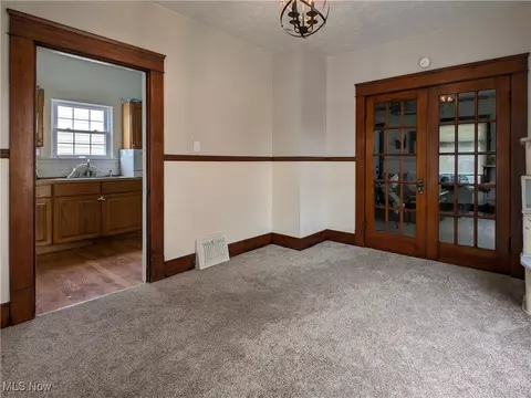 Other - 206 Center St, Struthers, OH 44471 photo 5 of 11