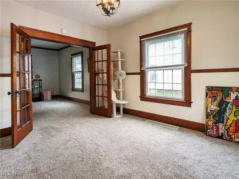 Other - 206 Center St, Struthers, OH 44471 photo 3 of 11