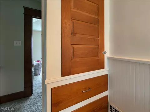 Other - 206 Center St, Struthers, OH 44471 photo 6 of 11