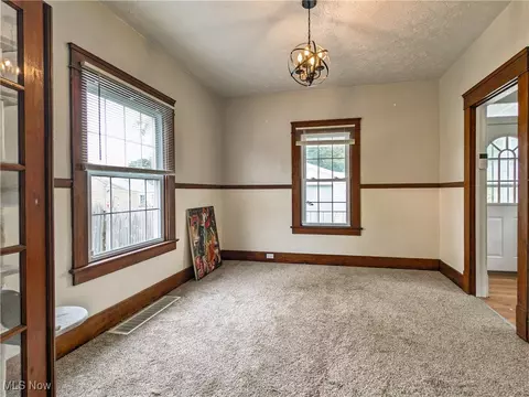 Other - 206 Center St, Struthers, OH 44471 photo 4 of 11