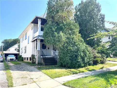 1505 Winton Ave, Lakewood, OH 44107