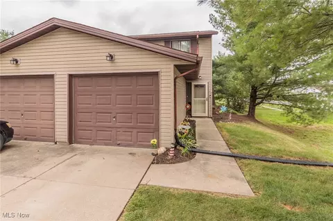 110 Greenwich Rd #1, Seville, OH 44273