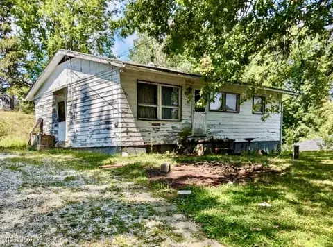 3633 Highview Ave SW, Canton, OH 44706