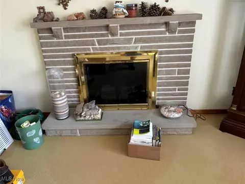 Other - 4600 8th St NW, Canton, OH 44708 photo 3 of 5