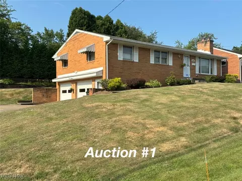 Other - 4600 8th St NW, Canton, OH 44708 photo 1 of 5