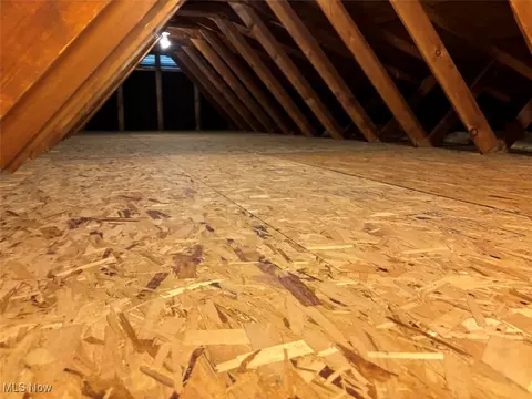 Other - 4600 8th St NW, Canton, OH 44708 photo 4 of 5