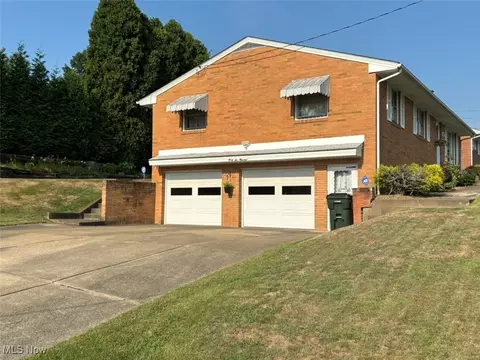 Other - 4600 8th St NW, Canton, OH 44708 photo 2 of 5