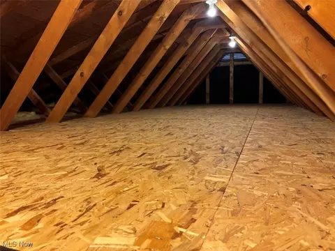 Other - 4600 8th St NW, Canton, OH 44708 photo 5 of 5