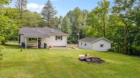 282 Johnson Rd, Wadsworth, OH 44281 photo 46
